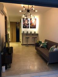 Mackenzie 88 (D9), Apartment #180397812